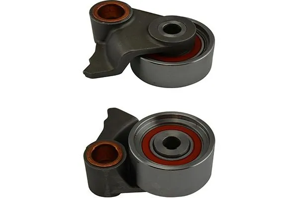 Tensioner Pulley, timing belt